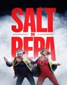 Salt-N-Pepa Free Download