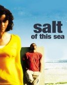 poster_salt-of-this-sea_tt1090680.jpg Free Download