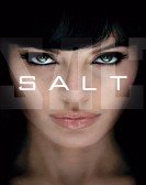 poster_salt_tt0944835.jpg Free Download