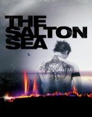 poster_salton-sea_tt0235737.jpg Free Download