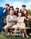 poster_salut-damour_tt4695462.jpg Free Download