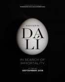 Salvador DalÃ­: In Search of Immortality Free Download