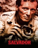 Salvador (1986) Free Download