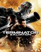 Terminator Salvation (2009) Free Download