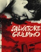 Salvatore Giuliano Free Download