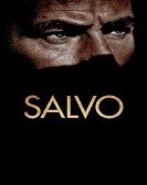 Salvo poster