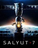 Salyut-7 Free Download