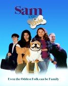 Sam and Elvis (2018) Free Download