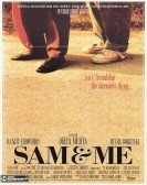 Sam and Me Free Download