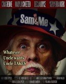 poster_sam-and-me_tt3419324.jpg Free Download