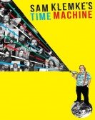 poster_sam-klemkes-time-machine_tt4228876.jpg Free Download