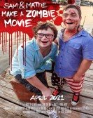 poster_sam-mattie-make-a-zombie-movie_tt10613030.jpg Free Download