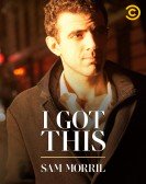 poster_sam-morril-i-got-this_tt11798038.jpg Free Download