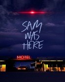 Sam Was Here (2016) Free Download