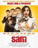 Sam Free Download