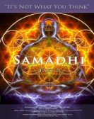 poster_samadhi-part-2-its-not-what-you-think_tt8447248.jpg Free Download