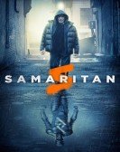 Samaritan Free Download