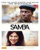 poster_samba_tt3399024.jpg Free Download