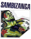 Sambizanga Free Download