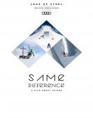 poster_same-difference_tt7690554.jpg Free Download