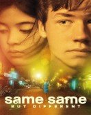 poster_same-same-but-different_tt1368443.jpg Free Download