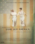 poster_same-sex-america_tt0437466.jpg Free Download