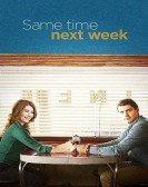 poster_same-time-next-week_tt5985260.jpg Free Download