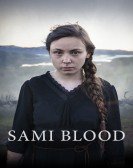 poster_sami-blood_tt5287168.jpg Free Download