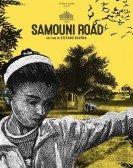 Samouni Road Free Download