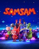 SamSam Free Download