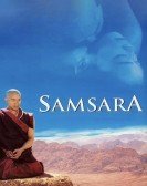 poster_samsara_tt0196069.jpg Free Download