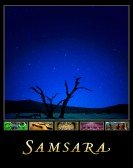 Samsara poster