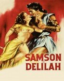 poster_samson-and-delilah_tt0041838.jpg Free Download