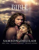 poster_samson-and-delilah_tt0117547.jpg Free Download