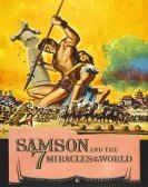 Samson and the Seven Miracles of the World Free Download