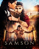 poster_samson_tt6951892.jpg Free Download