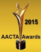 Samsung AACTA Awards Free Download