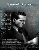 poster_samuel-barber-absolute-beauty_tt5044068.jpg Free Download