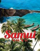 Samui Song Free Download