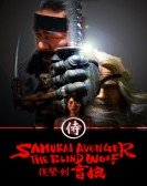 Samurai Avenger: The Blind Wolf Free Download