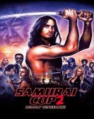 poster_samurai-cop-2-deadly-vengeance_tt3398252.jpg Free Download