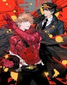 poster_samurai-flamenco_tt3169618.jpg Free Download