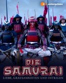 Samurai Headhunters Free Download