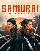 poster_samurai-marathon_tt9311062.jpg Free Download