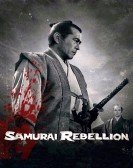 poster_samurai-rebellion_tt0061847.jpg Free Download