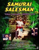 poster_samurai-salesman_tt0286038.jpg Free Download