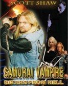 poster_samurai-vampire-bikers-from-hell_tt0105310.jpg Free Download