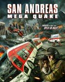 poster_san-andreas-mega-quake_tt10309088.jpg Free Download