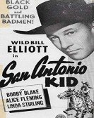 poster_san-antonio-kid_tt0037243.jpg Free Download