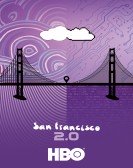 poster_san-francisco-20_tt5074414.jpg Free Download